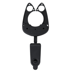 PINCE RIDEAU GRIPPON TUBE SHOWGEAR