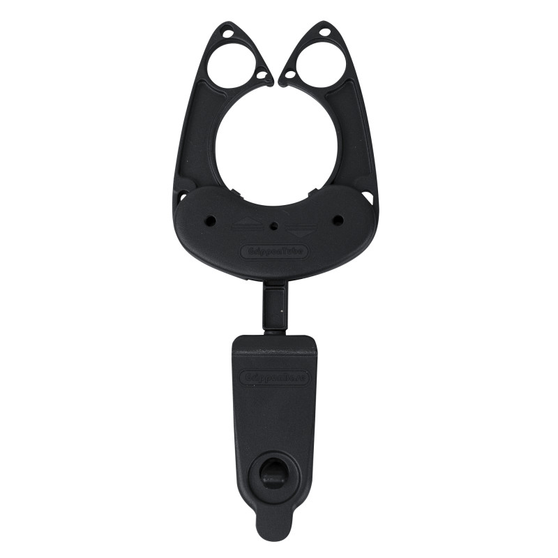 PINCE RIDEAU GRIPPON TUBE SHOWGEAR