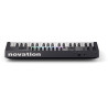 NOVATION LAUNCHKEY-37-MK4