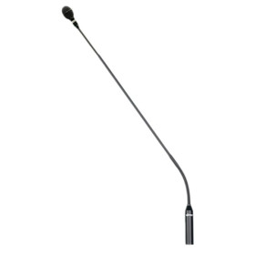 MICRO COL DE CYGNE MM-206L MIPRO