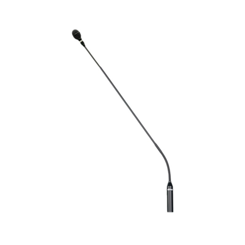 MICRO COL DE CYGNE MM-206L MIPRO