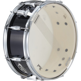 CAISSE CLAIRE PEARL 14" JET BLACK