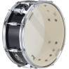 CAISSE CLAIRE PEARL 14" JET BLACK