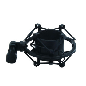 SUSPENSION MICRO POWER STUDIO