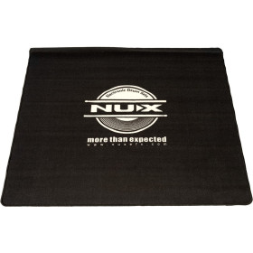 TAPIS DE BATTERIE NUX
