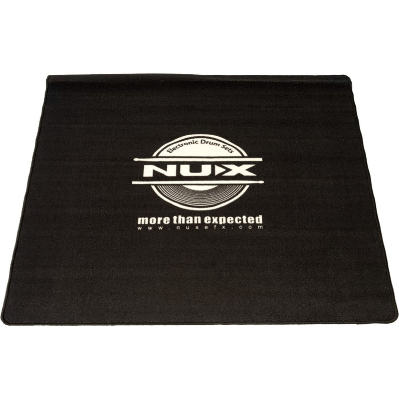 TAPIS DE BATTERIE NUX