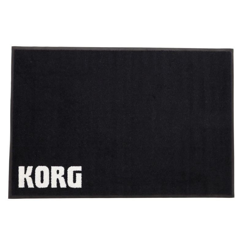 TAPIS KORG DE 150 X 100 CM