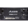 AMPLI POUR BATTERIE ELECTRONIQUE ALESIS STRIKEAMP 8 MK2