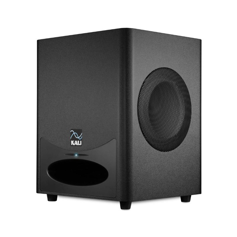 CAISSON DE MONITORING 2 X 6.5" KALI AUDIO