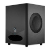 CAISSON DE MONITORING 2 X 6.5" KALI AUDIO