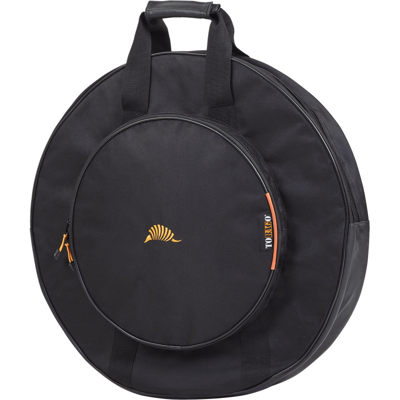 HOUSSE TOBAGO POUR CYMBALES JUSQU'A 22"