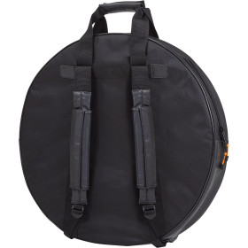 HOUSSE TOBAGO POUR CYMBALES JUSQU'A 22"