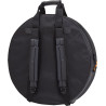 HOUSSE TOBAGO POUR CYMBALES JUSQU'A 22"