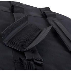 HOUSSE TOBAGO POUR CYMBALES JUSQU'A 22"