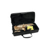 DIMAVERY SAXOPHONE SOPRANO OR