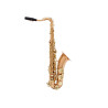 DIMAVERY SAXOPHONE TENOR OR
