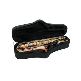 DIMAVERY SAXOPHONE TENOR OR