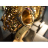 DIMAVERY SAXOPHONE TENOR OR