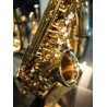 DIMAVERY SAXOPHONE TENOR OR