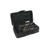 DIMAVERY CLARINETTE 17 CLES