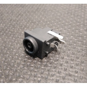 EMBASE CHASSIS ALIM PIANO SP170 KORG