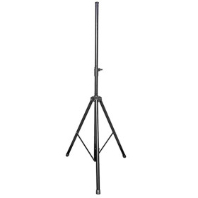 Tri-pod stand 1260*155*115MM 35.0*T1 POUR GIGBAR2/GIGBARMOVE CHAUVET