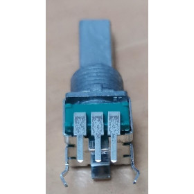 POTENTIOMETRE ROTATIF POUR XDJ-RR/RX DJM-S9/909 DDJ-S1 PIONEER