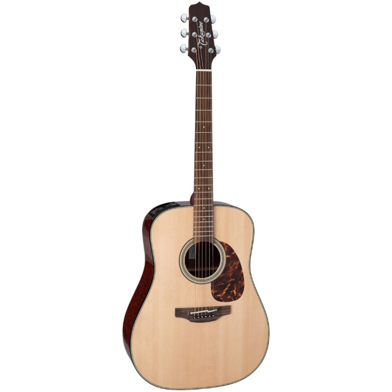 TAKAMINE FT340BS