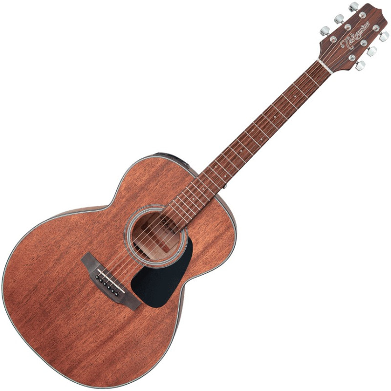 TAKAMINE GLN11ENS