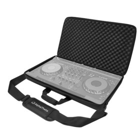 SAC DE TRANSPORT POUR DDJ-GRV6 PIONEER