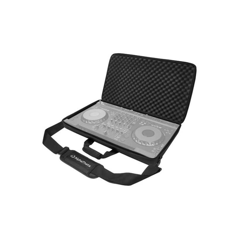 SAC DE TRANSPORT POUR DDJ-GRV6 PIONEER