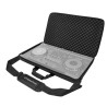 SAC DE TRANSPORT POUR DDJ-GRV6 PIONEER