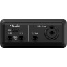 CARTE SON AUDIOBOX GO FENDER