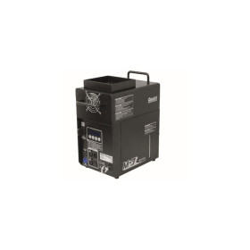 MACHINE A FUMEE 1500 W + RGBA LED ANTARI - OCCASION