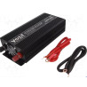 CONVERTISSEUR DC/AC 1000W 230VAC