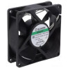 VENTILATEUR 230VAC 80X80X25MM