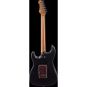 JET GUITARS JS400 BLACK