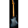 JJ350 BARITONE MOONBURST SILVER BURST