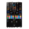 MIXAGE 2 VOIES PIONEER POUR SERATO OU REKORBOX