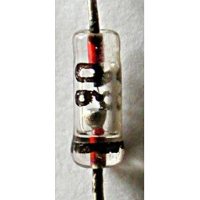 DIODE GERMANIUM (6080)