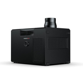 MACHINE A FUMEE EFFET CO2 MAGIC FX