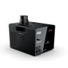 MACHINE A FUMEE EFFET CO2 MAGIC FX