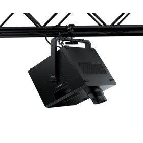 SUPPORT POUR ECO2JET MAGIC FX