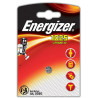 PILE ENERGIZER CR1025 3V 30mAh LITHIUM