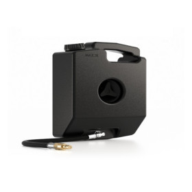 BIDON DE LIQUIDE 2L À FIXER POUR ECO2JET MAGIC FX