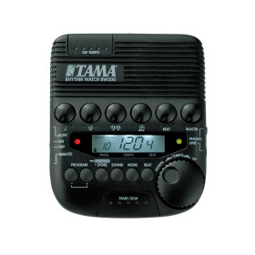 TAMA METRONOME 
