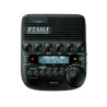 TAMA METRONOME 