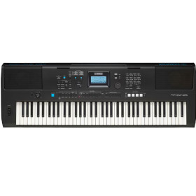 CLAVIER DYNAMIQUE DE 76 NOTES YAMAHA