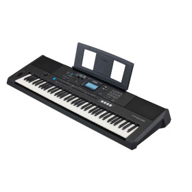 CLAVIER DYNAMIQUE DE 76 NOTES YAMAHA