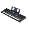 CLAVIER DYNAMIQUE DE 76 NOTES YAMAHA